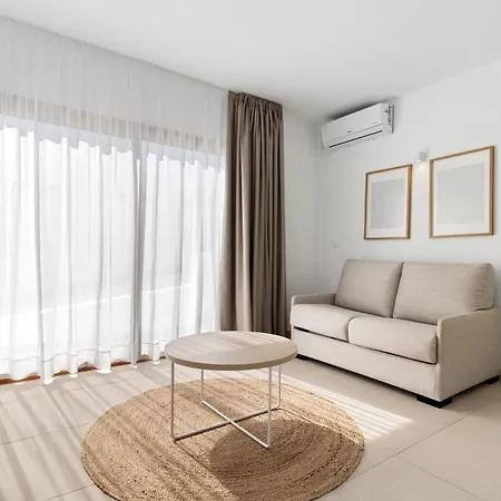 빌라 Aloe - Vipvipvillas