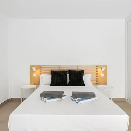 빌라 Aloe - Vipvipvillas 플라야블랑카