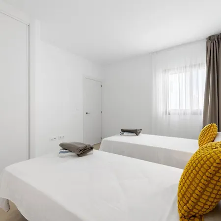 빌라 Aloe - Vipvipvillas