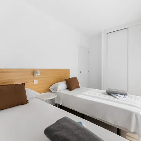 빌라 Aloe - Vipvipvillas *