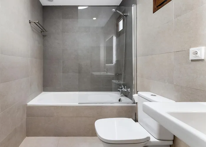 Aloe - Vipvipvillas Villa