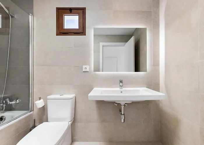 Aloe - Vipvipvillas Playa Blanca