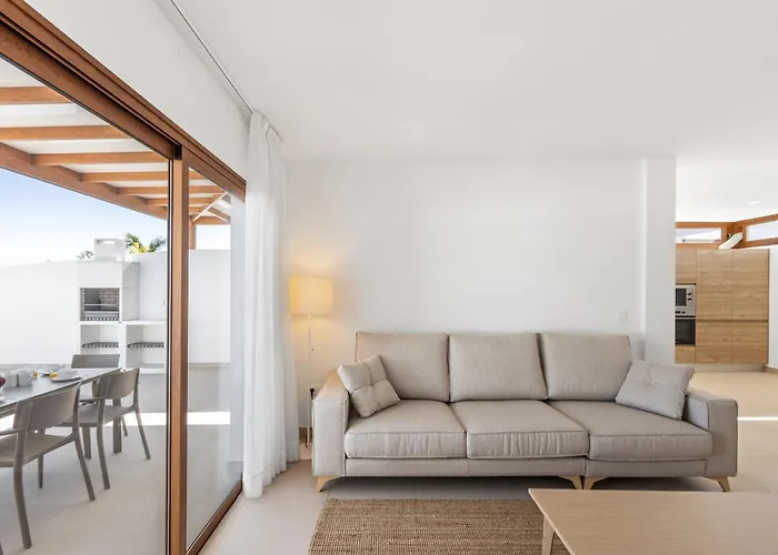 Aloe - Vipvipvillas *