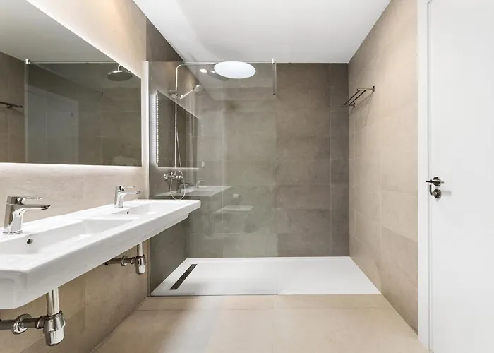 Villa Aloe - Vipvipvillas Playa Blanca