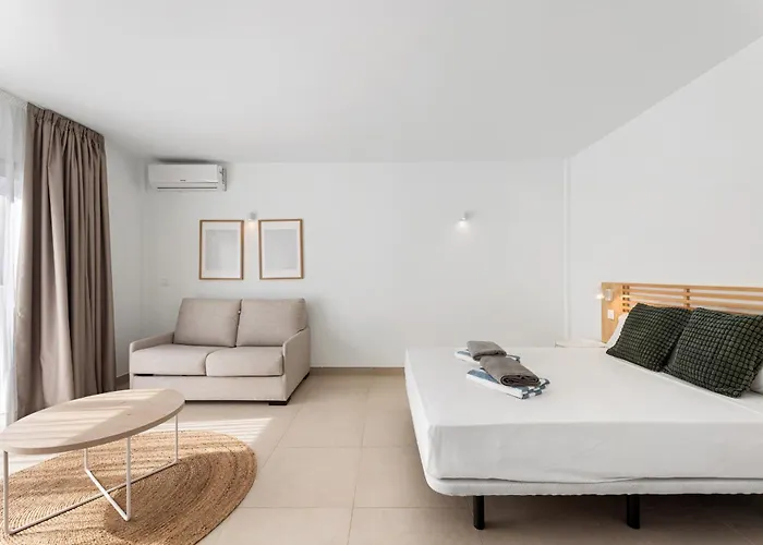 Aloe - Vipvipvillas Villa *