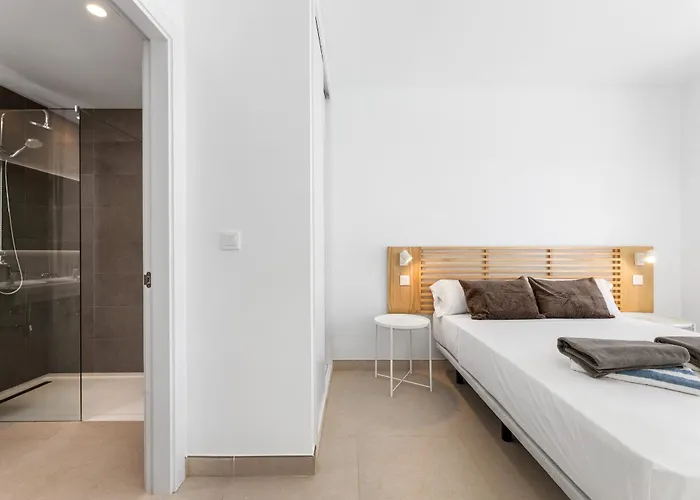 Villa Aloe - Vipvipvillas *