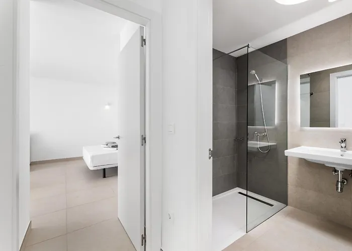 Aloe - Vipvipvillas Villa Playa Blanca