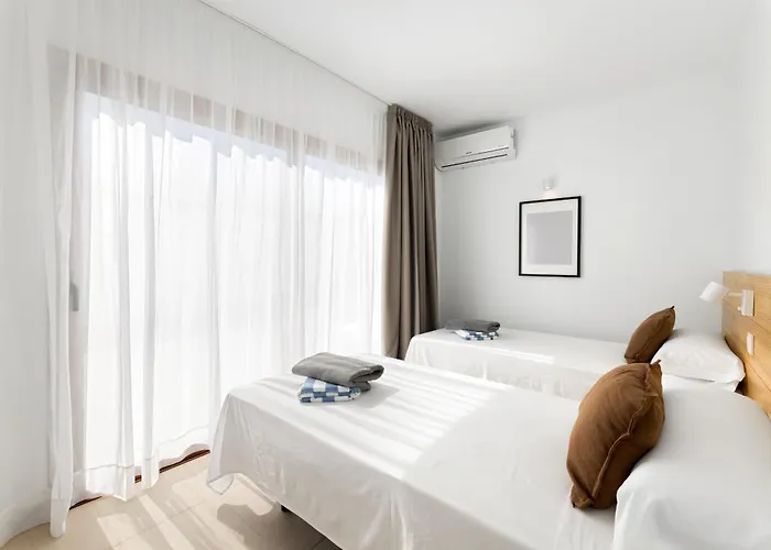 Villa Aloe - Vipvipvillas