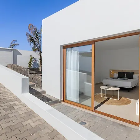 فيلة Aloe - Vipvipvillas