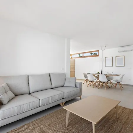 Aloe - Vipvipvillas Villa *