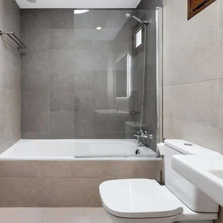 Aloe - Vipvipvillas Villa