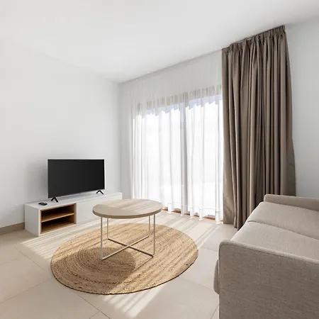 Aloe - Vipvipvillas *