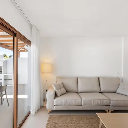 Aloe - Vipvipvillas *