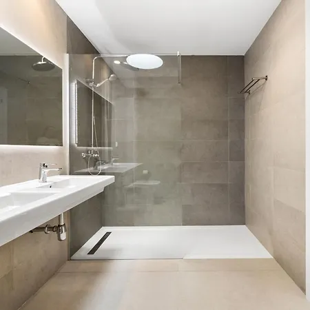 Villa Aloe - Vipvipvillas Playa Blanca (Lanzarote)