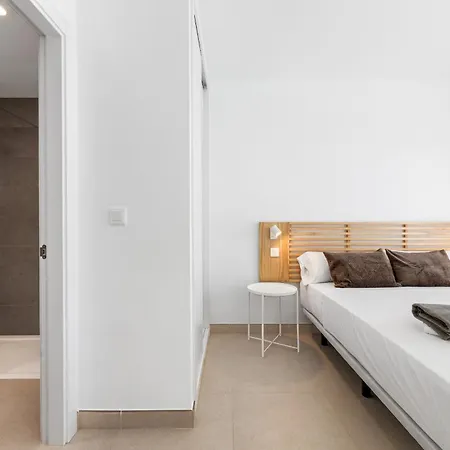 فيلة Aloe - Vipvipvillas *