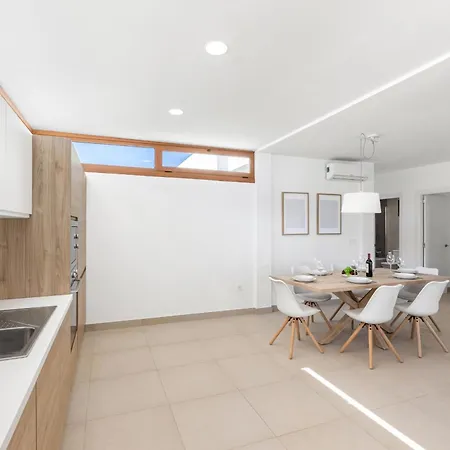 Aloe - Vipvipvillas فيلة