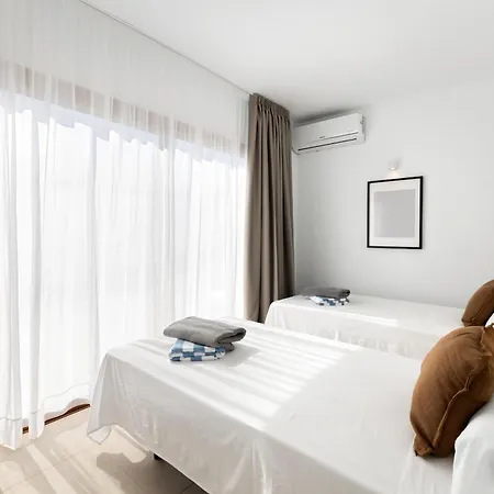 Villa Aloe - Vipvipvillas