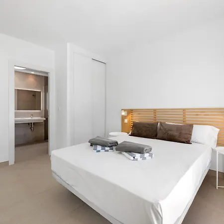 Villa Aloe - Vipvipvillas *