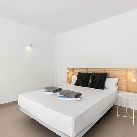 Aloe - Vipvipvillas Villa