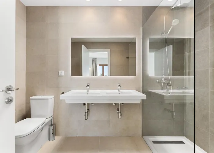 Aloe - Vipvipvillas Villa Playa Blanca (Lanzarote)