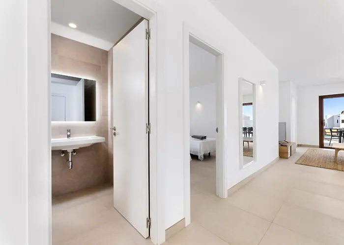 Aloe - Vipvipvillas Villa *