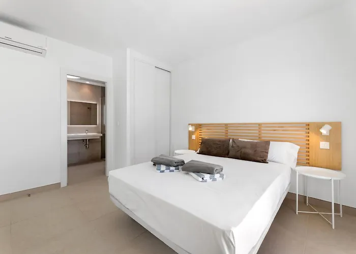 Villa Aloe - Vipvipvillas *