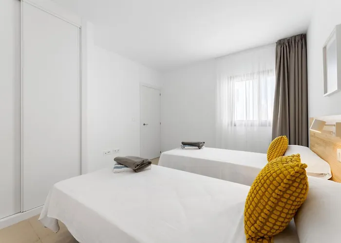 Villa Aloe - Vipvipvillas