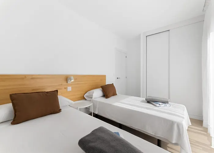 Villa Aloe - Vipvipvillas *