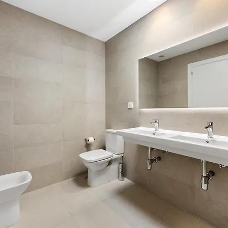 Aloe - Vipvipvillas Vila