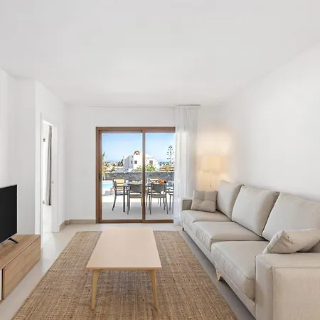 Aloe - Vipvipvillas Vila