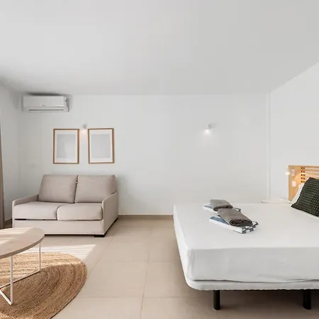 Aloe - Vipvipvillas Вилла *