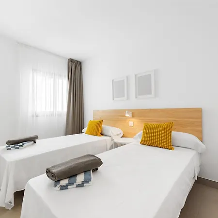 Aloe - Vipvipvillas