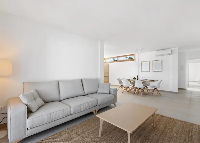 Aloe - Vipvipvillas 빌라 *