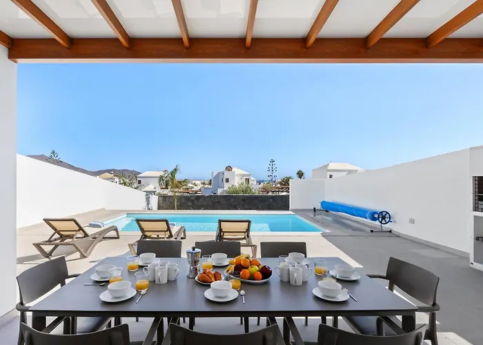 Aloe - Vipvipvillas 빌라 *