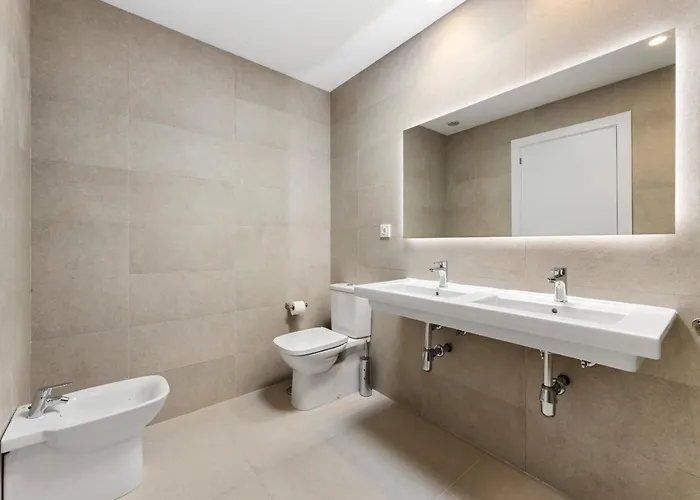 Aloe - Vipvipvillas 빌라