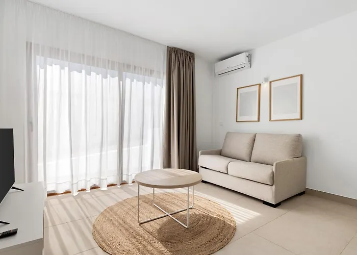 빌라 Aloe - Vipvipvillas