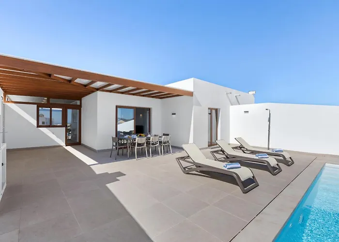 Aloe - Vipvipvillas 빌라 *