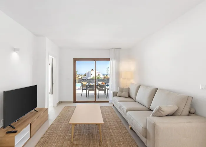 Aloe - Vipvipvillas 빌라