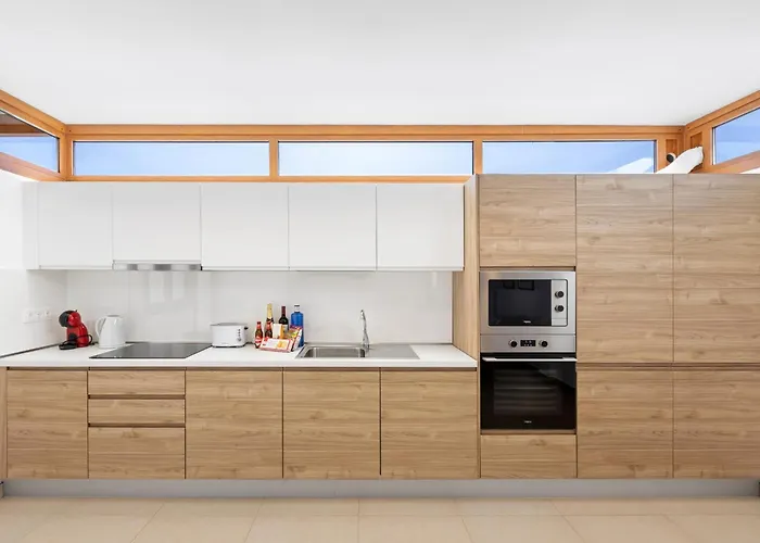 Villa Aloe - Vipvipvillas