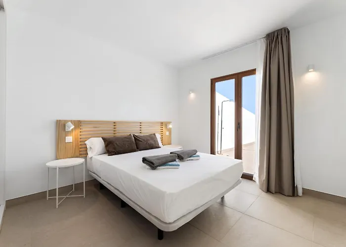 Aloe - Vipvipvillas 빌라