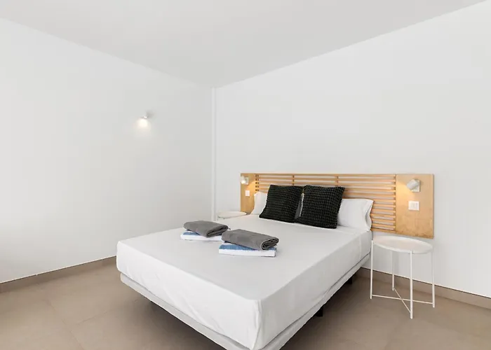 Aloe - Vipvipvillas 빌라